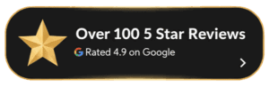 image graphic for Google reviews link