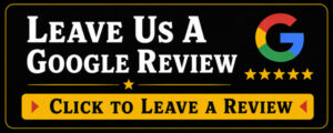 https://www.google.com/search?sca_esv=f233e2a091c16e55&sxsrf=ANbL-n6E5MpN6kPYQsjnhIJwrCGvrc5YKg:1772088965512&q=talbot+chimney+reviews&si=AL3DRZEsmMGCryMMFSHJ3StBhOdZ2-6yYkXd_doETEE1OR-qOS1XHJIkFkk2AC69GdHJgIGF_Fdxp2HU2L0DYcYCyQbxtwrg13xR-758kpj6mcV1nbJPNWw%3D&uds=ALYpb_kTpE9zdcnRXvuX97Rkoz7X78sQv1QAXY4Pto-ql1UAOk6OwvQFPP3K90vJ5mlso6R5pFrpQvHx46ZQGRlyrPUhAU1MkV9WVY6m5Cpf3ciAA2H5HAo&sa=X&ved=2ahUKEwit1rLqyfaSAxUFVUEAHU0gEB8Q3PALegQIKxAF&biw=1420&bih=728&dpr=2